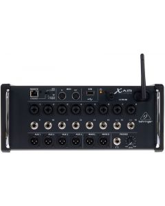Behringer X Air XR16
