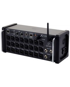 Behringer X Air XR18
