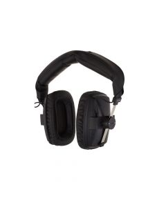 Beyerdynamic DT-100/400 BK