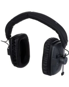 beyerdynamic DT-150