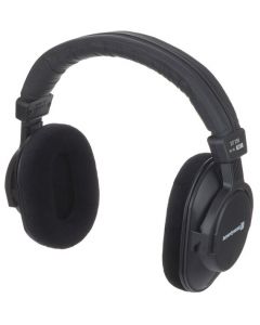 beyerdynamic DT-250/80