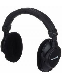 Beyerdynamic DT-250/250