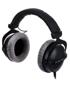 beyerdynamic DT-770 Pro 250 Ohms