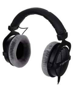beyerdynamic DT-990 Pro 250 Ohms