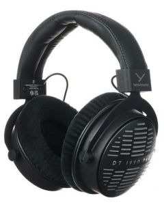 beyerdynamic DT 1990 Pro MKII