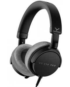 Beyerdynamic DT 270 PRO