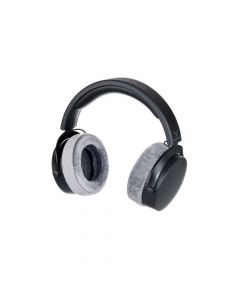 beyerdynamic DT 700 PRO X