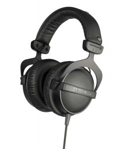 Beyerdynamic DT 770 M
