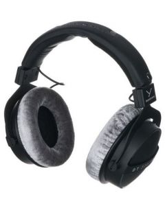 beyerdynamic DT 770 PRO X