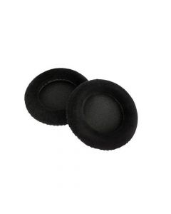 Beyerdynamic EDT 770 VB Ear Pads