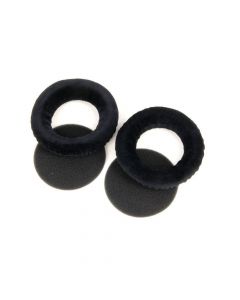 beyerdynamic EDT 990 VB Ear Pads Velour