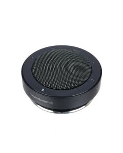 Beyerdynamic Phonum