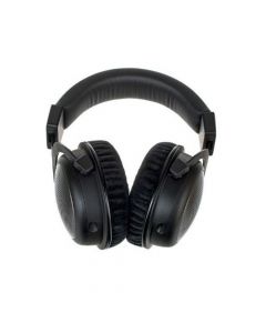 beyerdynamic T1 Tesla MK3