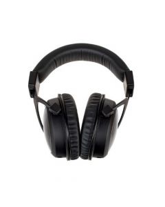 beyerdynamic T5 Tesla MK3