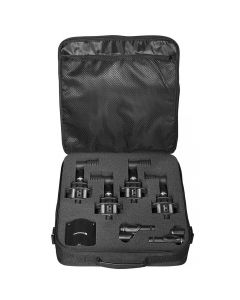 beyerdynamic TG Drum Set PRO M MKII