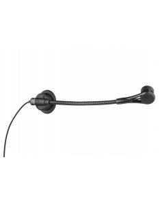 Beyerdynamic TG I56c