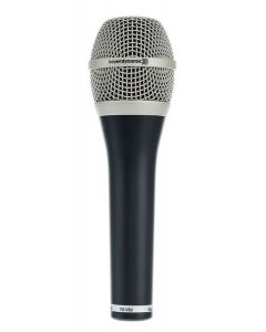 Beyerdynamic TG V50