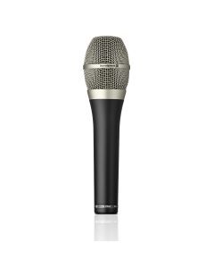 Beyerdynamic TG V56c