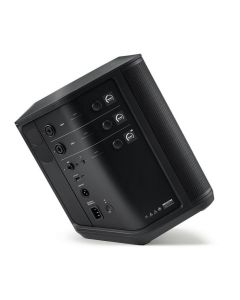 Bose S1 Pro +