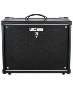 Boss Katana 100 MKII