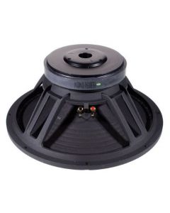 the box Speaker 15-300/8-A