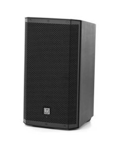 ELECTRO-VOICE ZLX 12BT