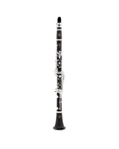 Buffet Crampon E12FL Bb-Clarinet 18/6