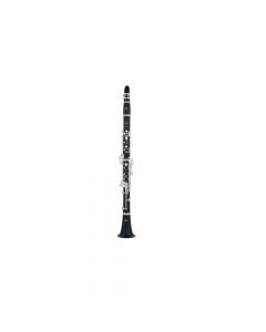 Buffet Crampon Prodige Bb-Clarinet 18/5 SH