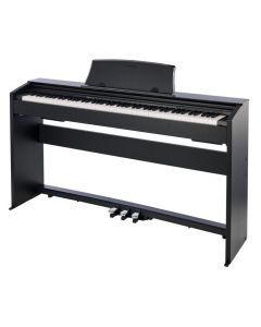 Casio PX-770 BK Privia
