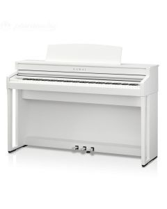 Kawai CA501 WH