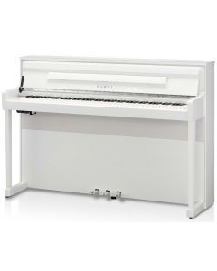 Kawai CA901 White