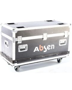 Case pentru 5 buc 500x1000 Cabinet 5in1