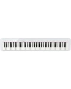 CASIO PX-S1100WE PRIVIA