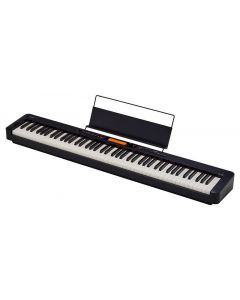 Casio CDP-S360