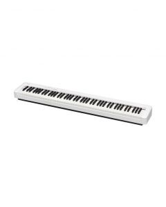 Casio CDP-S110 WE