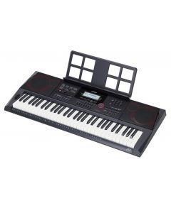 Casio CT-X3000