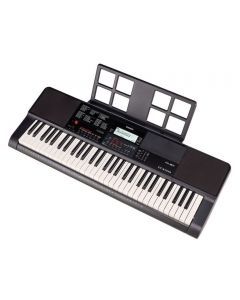 Sintetizor Casio CT-X700