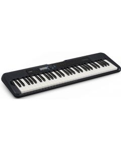 Sintetizator Casio CT-S 300 BK