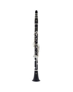 BUFFET CRAMPON PRODIGE BB-CLARINET 18/5