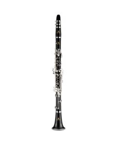 Clarinet JUPITER JCL750SQ