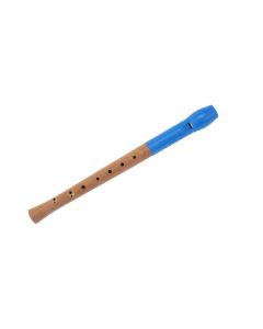Classic Cantabile Pivella Recorder Baroque