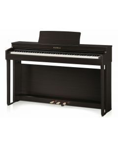 Kawai CN 201 Rosewood