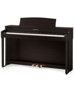 Kawai CN 301 Black