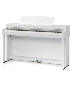 Kawai CN 301 White