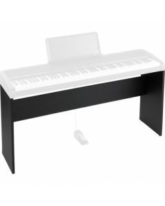 Korg STB1-Black