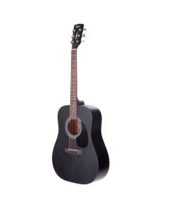 Cort AD810E-BKS