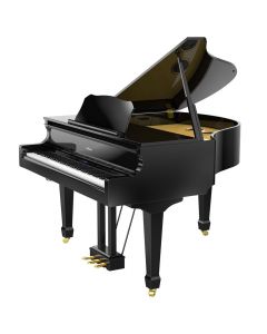 Pian digital Roland GP609-pe