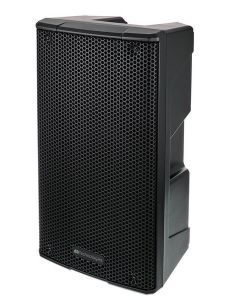 dB Technologies B-Hype 10