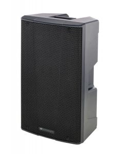 dB Technologies B-Hype 15