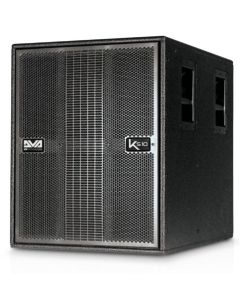 dB Technologies DVA KS10